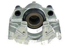 NTY Brzdový Strmeň Predný Opel Vectra C 02- Signum 03- Astra H 2.0T 04- Zafira B 2.0T 06-10 Saab 9-3 02- 9-3X 09-12 a ďalší ľavá strana (5542457)
