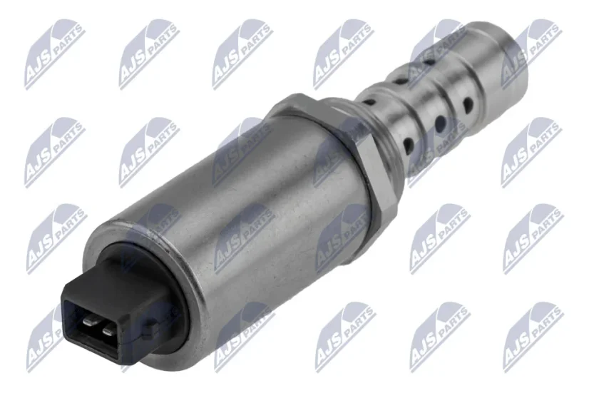 NTY Řídící Ventil Seřízení Vačkové Hřídele BMW 5 E39 535/540 96-03, 7 E38 735/740 96-01, X5 E53 4.4/4.6 (11367524489)