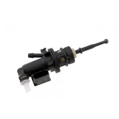 Nty Hlavný Spojkový Valec VW GOLF V/VI/VII, JETTA 04-, TOURAN 03-, CADDY 04-, AUDI A3 03-, TT 06, SKODA OCTAVIA II 04-, SUPERB 08-15, YETI 09-, SEAT LEON 05-, TOLEDO 04-, ALTEA/ALTEA XL 04-