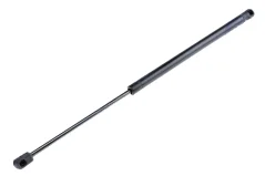 NTY Plynový Tlmič Zadných Dverí L=520MM F=540N Mercedes B-class W246 11-18 (2469800564)