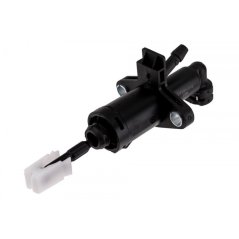 Nty Hlavný Spojkový Valec /BEZ SYSTEMEMU START-STOP/ VW POLO 1.2TSI/1.2TDI/1.4TSI/1.6TDI 09- , SKODA FABIA 1.2TSI/1.2TDI/1.4TSI/1.6TDI 10- , SEAT IBIZA IV1.2TSI/1.2TDI/1.4TSI/1.6TDI/1,9TDI 08- , AUDI