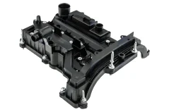 NTY Kryt Motora Ford C-max II 1.0ECOBOOST 2012- Focus III 1.0ECOBOOST 2012- Grand C-max 1.0ECOBOOST 2012- Fiesta 1.0ECOBOOST 2013 (CM5G-6K271-CG)