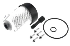 NTY Palivový Filter Renault Master III 14- Opel Movano B 14- Nissan NV300/NV400 11 (164004350R)