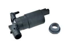 NTY Čerpadlo Ostřikovače Citroen Berlingo 1996- C1 2005- C5 I 2001- Peugeot 107 2005- 307 2000- Partner 1996- Toyota Aygo 2005 (6434.71)