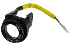 NTY Cewka/antena Immobilizera Hyundai Accent 2006- KIA RIO 2007 (95440-1E000)