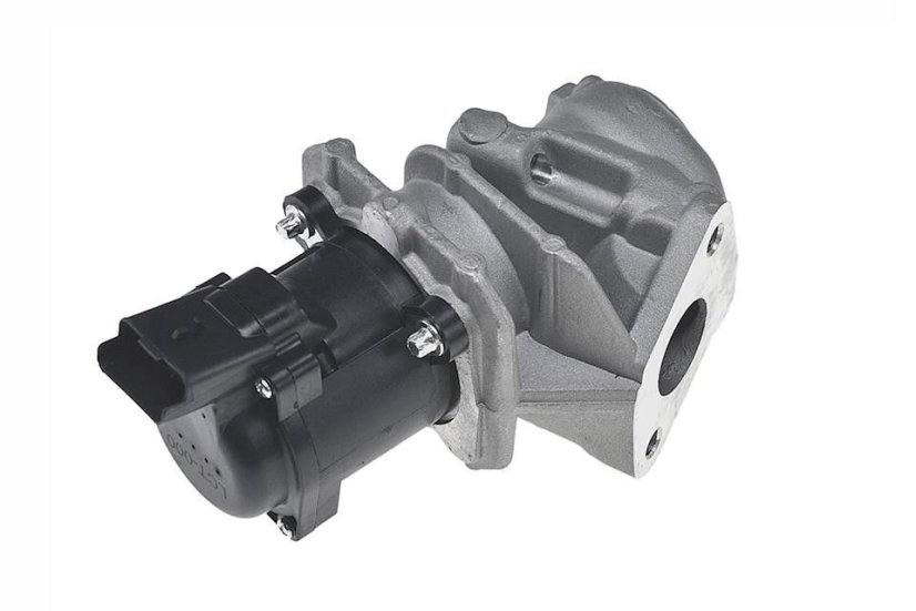 NTY EGR Ventil Citroen C4 1.6HDI 2004.11- C5 1.6HDI 2004.09- Mazda 3 1.6D 2004- Peugeot 207 1.6HDI 2006.03- 307 1.6HDI 2004.02- 407 a další (1338675) NTY EGR Ventil Citroen C4 1.6HDI 2004.11- C5 1.6HDI 2004.09- Mazda 3 1.6D 2004- Peugeot 207 1.6HDI 2006.03- 307 1.6HDI 2004.02- 407 a další (1338675)