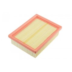 NTY Vzduchový Filter VW Polo 1.0I, 1.4I 99.08-, Seat Ibiza III 1.0I, 1,4I (60HP), Cordoba 1.4I 99-02