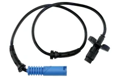 NTY Čidlo ABS Přední BMW Seria 5 E39 98-03 L/r (34520025723)