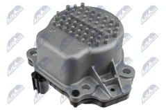 NTY Vodní Pumpa Toyota C-hr 1.2, 1, 8 Hybrid 16-24, Corolla 1.8 Hybrid 18-, Prius 1.8 Hybrid 15-22, Yaris 1.5 Hybrid 15-17 a další (161A0-39035)