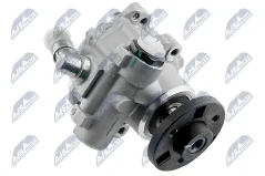 NTY Čerpadlo Servořízení BMW 520I, 523I, 525I, 530I 02-10, 630I 04-10 (32414035679)