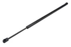 NTY Plynový Tlumič Zadních Dveří L=581MM F=620N IV Range Rover 12 (CPLA406A10AA)