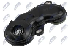 NTY Sací Trubka Olejové Pumpy BMW 3 F30/F31/F34/G20/G21 14-19, 5 F10/F11/G30/G31/G32 13-19, 7 G11/G12 14-19, 2 a další (11418513665)