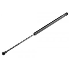 NTY Plynový Tlumič Zadních Dveří L=463MM, F=360N VW FOX 05-11