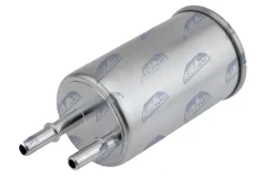 NTY Palivový Filtr Volvo S60 II 10- S80 II 06- V40 12- V60 I 10- V70 III 07- XC60 I 08- XC70 II 07 (31430629)
