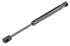 NTY Plynový Tlumič Zadních Dveří L=252MM F=425N Mazda 3 03-09/SEDAN (BN8W-56-930)