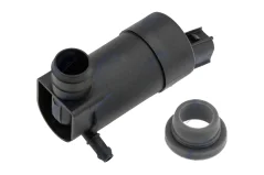 NTY Čerpadlo Ostřikovače Ford Focus II Mondeo III Mondeo IV Volvo C70 II S40 II S60 I S80 I S80 II 1998-2016 (1231599)