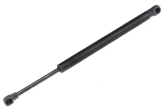 NTY Plynový Tlumič Zadních Dveří L=345MM, F=565N VW Phaeton 02-16