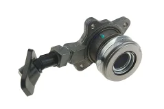 NTY Centrálny Vysúvač Spojkového Valce Ford Focus Ii/iii 2.0 St/tdci 04- C-max/grand C-max 2.0TDCI 03- Galaxy 1.5/1.6 Ecoboost 1.6/1.8/2.0… (1251311)