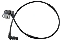NTY ABS Sensor Front Mercedes Class E 95-02 right side (2105409108)