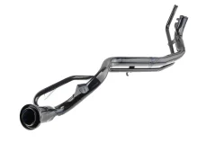 NTY Plniaci Hrdlo Paliva Mercedes W169 A150/160/A170/A180/A200/A160CDI/A180CDI/A200CDI 04-12 (1694700020)