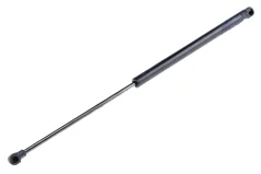 NTY Plynový Tlmič Zadných Dverí L=500MM F=470N Seat Ibiza III 02-09 (6L6827550B)