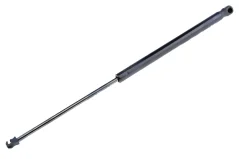 NTY Plynový Tlmič Zadných Dverí L=496MM, F=340N Volvo S70 97-00 (9187795)