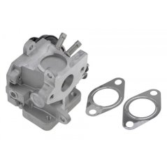 NTY EGR Ventil Audi A3 2.0TDI 2003-,seat Altea 2.0TDI 2004-,leon 2.0TDI 2005-,skoda Octavia II 2.0TDI 2004-,vw Golf V 2.0TDI 2003-,passat B6 a ďalší