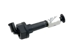 NTY Čidlo Hladiny Chladící Kapaliny BMW 3 E36 92- 5 E39/E34 94- 7 E38 95 (61318360855)