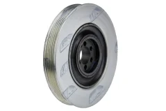 NTY Remenica Kľukové Hriadeľa Fiat/alfa Romeo/lancia Motorizácia 2.4JTD Croma 05- 156 97- 159 05- 166 98- Lybra 99 (46427969)