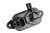 NTY Čidlo Tlaku Splodin Ford Focus 1.6TDCI 2.0TDCI 2004- Mondeo 2.0TDCI 2007- S-max 2.0TDCI 2006- Jaguar S-type 2.7D 2004- Land a další (1415606)