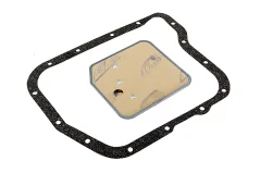 NTY Filter Automatické Prevodovky Prevodovka TF6/A904/A998/A999/TF8/A727/A500 Dodge RAM 1500 93- Durango 98- Jeep Cherokee 80- Grand a ďalší (3515996)