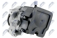 NTY Čerpadlo Servořízení Mercedes E320CDI 02-03 S320CDI 99-05 (A0024667301)