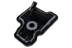 NTY Filter Automatické Prevodovky Prevodovka 6T40/6T45E Opel Astra J/k Insignia A/b Mokka Zafira C (24274649)