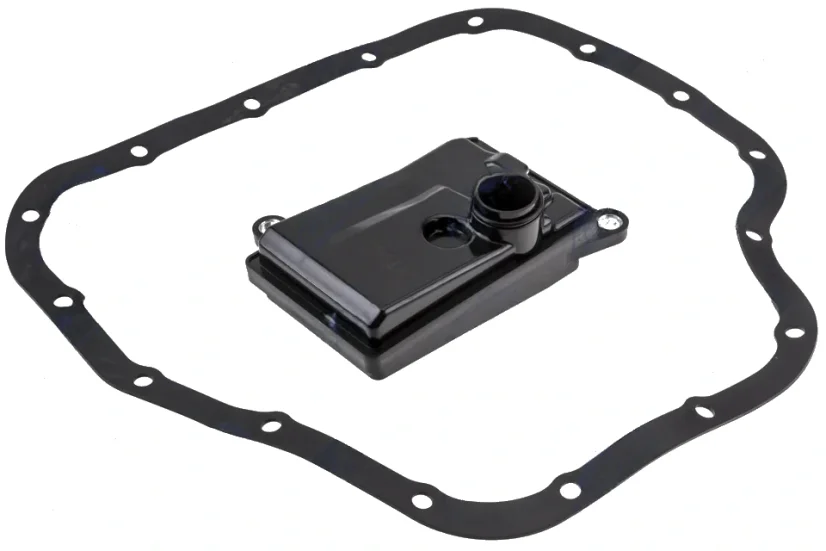 NTY Filtr Automatické Převodovky Převodovka K114 Toyota Avensis T27 2.0 08- RAV 4 IV 2.0 12- Lexus NX 2.0 14 (35330-28020) NTY Filtr Automatické Převodovky Převodovka K114 Toyota Avensis T27 2.0 08- RAV 4 IV 2.0 12- Lexus NX 2.0 14 (35330-28020)