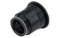NTY Dichtung/Hülse Einspritzdüse Toyota Auris 2.0D, 2.2D 2006-, Avensis 2.0D, 2.2D 2003-, Avensis Verso 2.0D, 2.2D 2001- und weitere (23681-17010)
