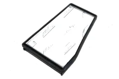 NTY Kabínový Filter Daewoo Evanda 02- Epica 06 (96327366)