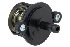 NTY Termostat Ford B-max C-max II Ecosport Fiesta VI Fiesta VII Focus III Grand C-max Mondeo V Tourneo Connect V408 1.0/1.0H 12 (1762999)