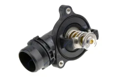 NTY Termostat S Pouzdrem BMW 1 E87 118I 120I 03-11 3 E46 316I 318I 02-05 3 E90 318I 320I 05-07 5 E60 520I 06-09 X1 1.8 Xdrive 10-15 X3… (11517500597)