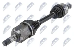NTY Hnací Poloosa Alfa Romeo Giulietta 1.4TB, 1.6JTDM 10-, levá strana, MTM (5186989)