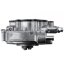 Nty Pompa Vacuum VW TRANSPORTER T5 2.5TDI 2003-,MULTIVAN T5 2.5TDI 2003-,TOUAREG 2.5TDI 2003-