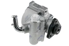 NTY Čerpadlo Servořízení Alfa Romeo 156 00- 145/146 94-01 147 1.9JTD 01-10 Fiat Bravo 95-01 Doblo 00- Marea 96-07 Punto 93-99 a další (46473843)
