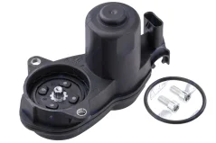 NTY Fékhenger motor hátsó Mercedes Mercedes GL 12- ML 11- GLE 16- GLS 17-/l/r (1669065401)