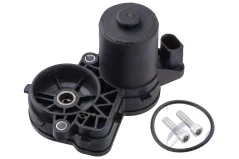 NTY Fékhenger motor hátsó Mercedes C W205/S205/C205/A205 13- GLC X253 15- GLC Coupe C253 16- bal oldal (A2054231898)