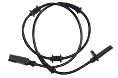 NTY Čidlo ABS Zadní Fiat Ducato 06-, Citroen Jumper 06-, Peugeot Boxer 06- L/R/960MM (51787753)