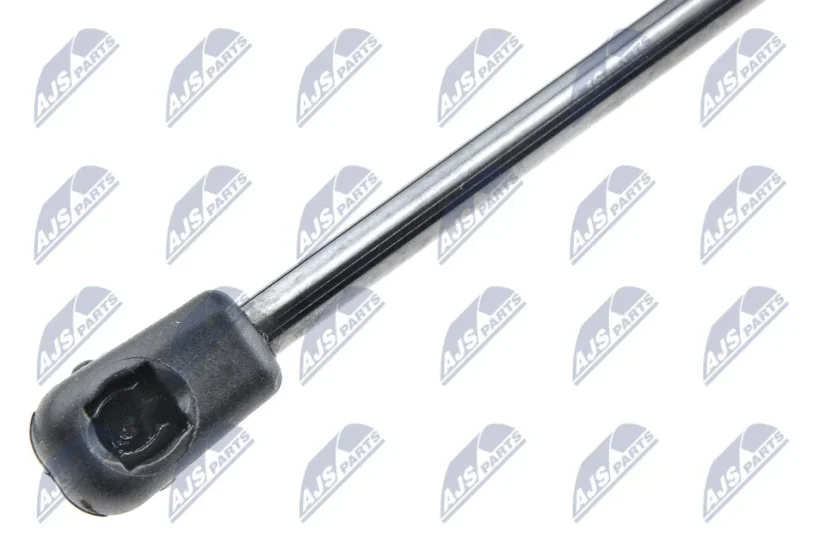 NTY Plynový Tlumič Zadních Dveří L=440MM, F=470N Mitsubishi Colt VI 04-12/3-Dveří (MR959243)