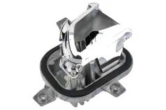 NTY Modul LED Blikače Ľavý BMW X1(F48) 14-19 X2(F39) 14-19 (63117428787)