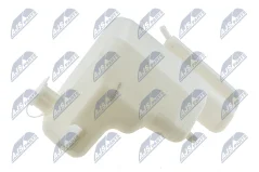 NTY Vyrovnávací Nádoda Chladící Kapaliny Mitsubishi Outlander 3.0 07-12 (MN156097)