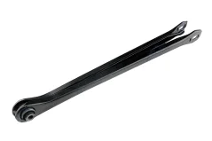 NTY Zadní Rameno BMW 3 90-06 X3 06-/spodní (33303411651)