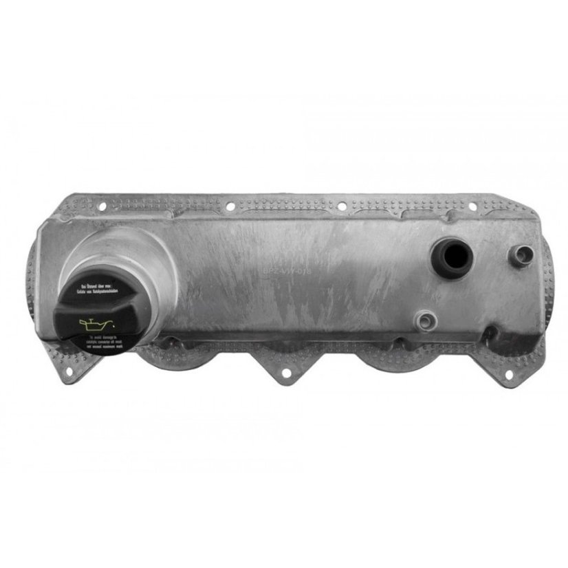 NTY Kryt Motoru Audi A3 1.9TDI 1996-,seat Coedoba/ibiza 1.9SDI 2002-,leon 1.9SDI/1.9TDI 1999-,skoda Fabia 1.9SDI 1999-,octavia I 1.9SDI a další (038103469E)