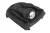 NTY Sada hlavice a manžety řazení Peugeot 207 307 308 406 407 607 807/5 rychlostí-RAMKA:141MM X 140MM (GZB-PE-007)
